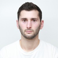 Tengiz Putkaradze