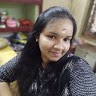 aswiny kumar