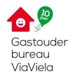 Viaviela Geldermalsen/ Nijmegen