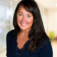 Jennifer Pelletier