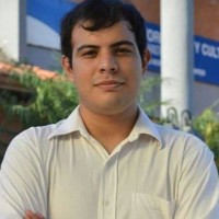 Emiliano Ortiz