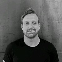Kasper Walther