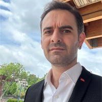 Orhan Bulduk