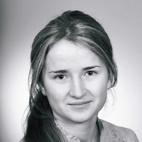 Monika Moczała