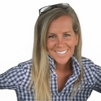 Laurie Tyrrell-Schroeder, DVM, CVA, CCRT