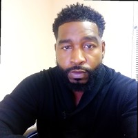 marvin taylor