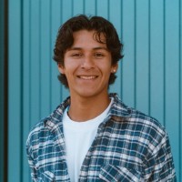 Jonathan Diaz