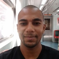 Diego Santos