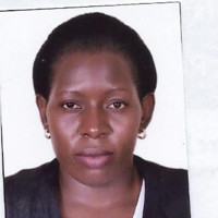 Faith Atim
