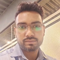 Kuldeep .