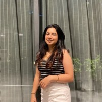 Prarthana Birajdar