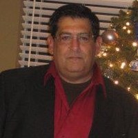 Jose Ariza