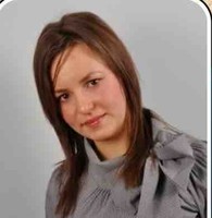 Valentina Serea