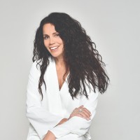 Tiran Kalif Levy