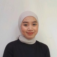 Diah Nawang Wulan