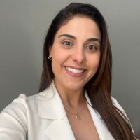Amanda M. Stezerck Biral