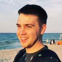 Dawid Czaja