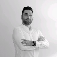Fırat Durmaz