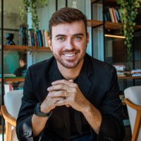 Paulo Henrique Moreto