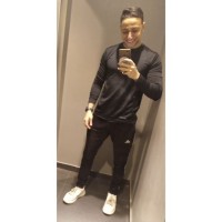 Rami Mohamed