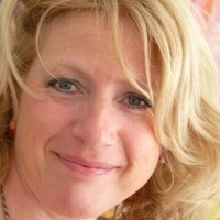 Annette Nyessen