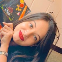 Yogita Gaur