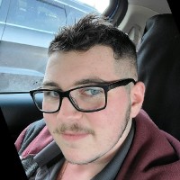 Murdoch Nadrich
