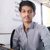 Vala Mehul