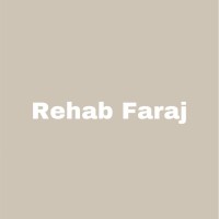 Rehab Faraj