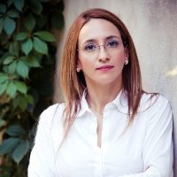 Antoanela Virginia COMSA