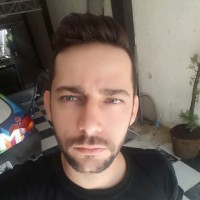 Robson De Lima Rocha