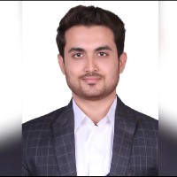 Karan H.