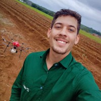 Gabriel Camargos