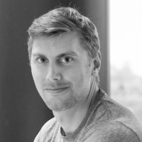 Moritz Reinke