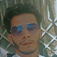 Shah Zain Sajjad