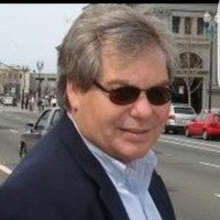 Michael Payne
