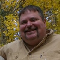 Philip Prorok