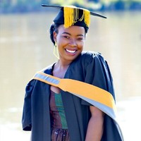 Nondumiso Dlamini