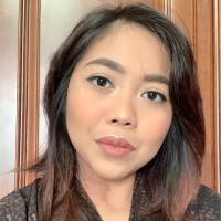 Siti Zubaidah