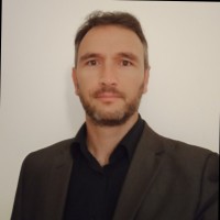 Sébastien Bans