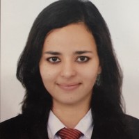 Ruchi Sharma