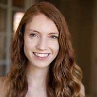 Ariel Hope Santerelli
