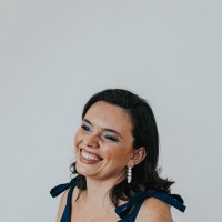 maria carolina de freitas lira de carvalho sá