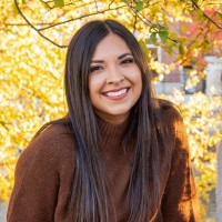 Michelle A. Gallardo, MS