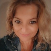 Lisa Hawkins