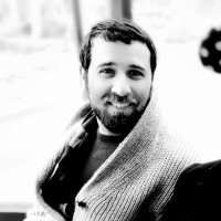 Arran Turner