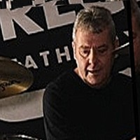 George Robb