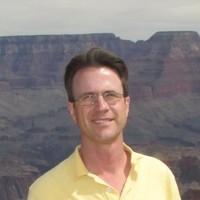 Frank Holden