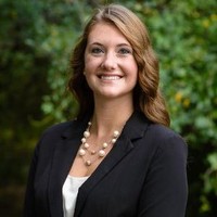 Christina Kidd