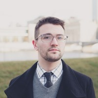 Matthew Ellis